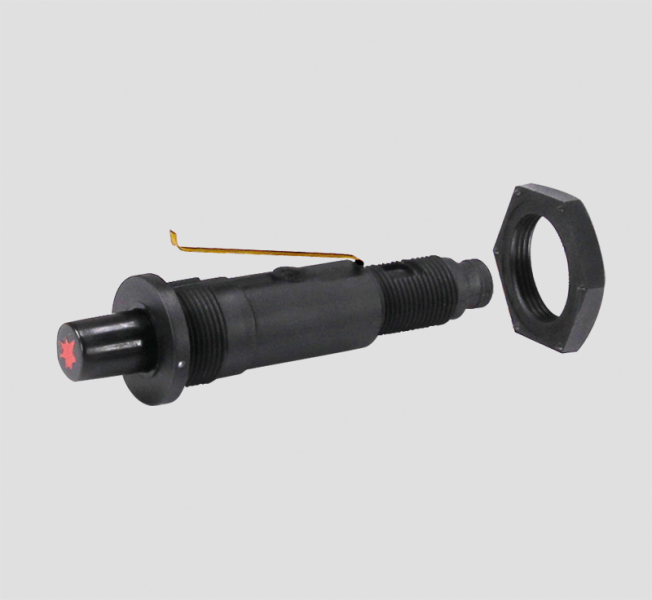 Encendedor piezoel�ctrico S 2200