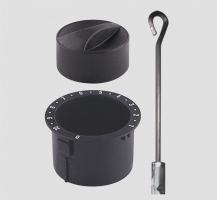Kit de operaci�n S 3002