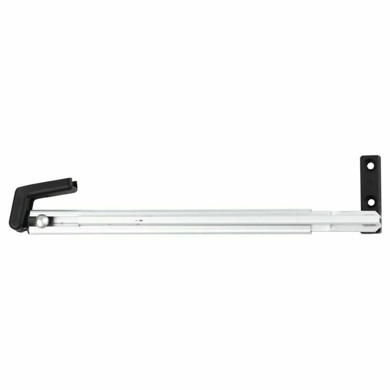 COMPAS POLYFIX 230MM IZQUIERDO