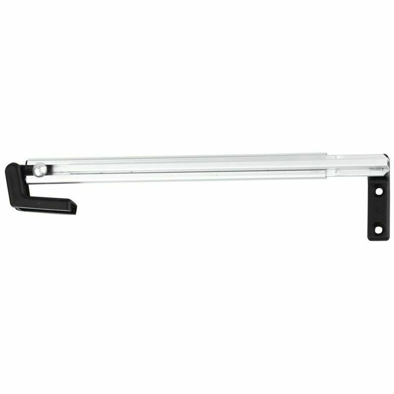 COMPAS POLYFIX 230MM DERECHO