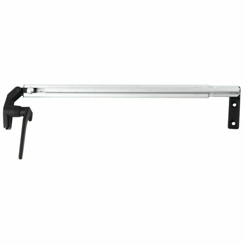 COMPAS POLYFIX 300MM DERECHO