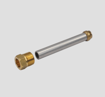 S 3002/5002 canal de alimentaci�n compl.