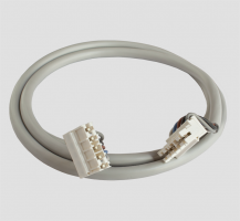 Cable del panel de control 0,8 m