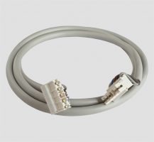 Cable panel de control 1,3 m
