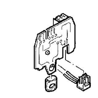 Electr�nica TEB-2