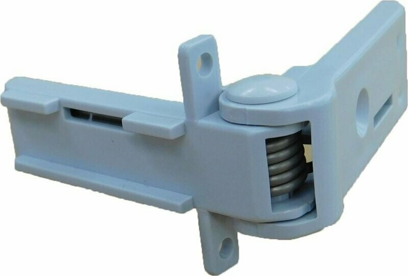 BISAGRA CONGELADO DOMETIC