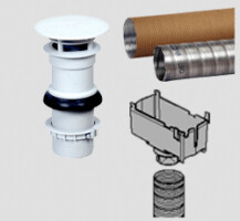 Productos