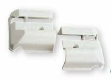 TERMINAL PARAPRESS  36mm (par)