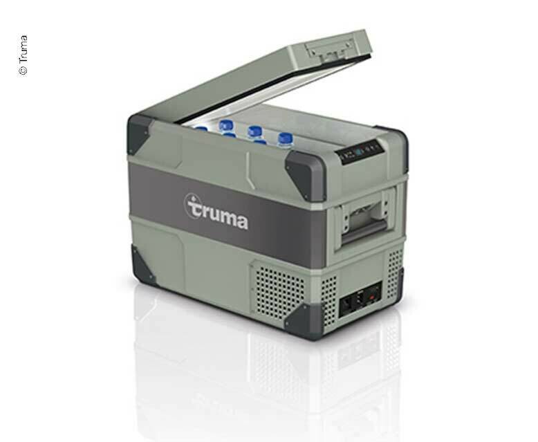 Truma Cooler C30