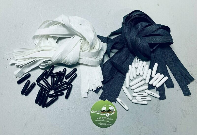 Barrilete Negro (unidad)