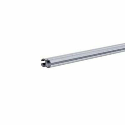 Riel de montaje QuickFit e EasyLink para TO 1200