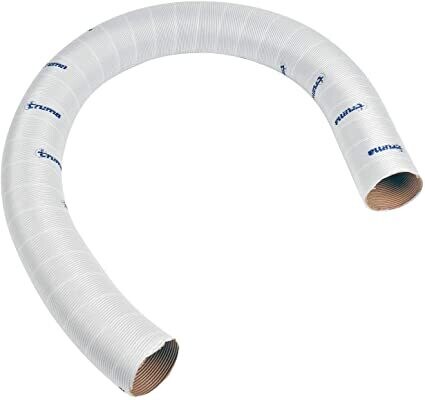 Conducto KR 65, � 65 mm
