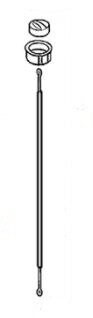 Kit de operaci�n S 5002