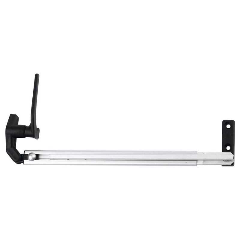 COMPAS POLYFIX 230MM IZQUIERDO