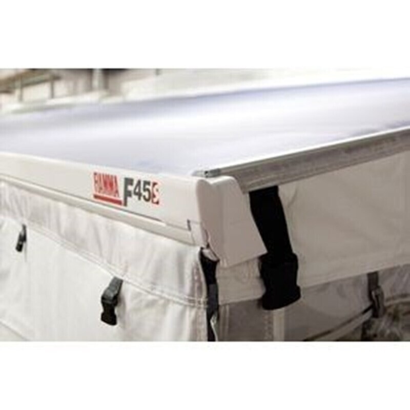 Junta Privacy F45 S