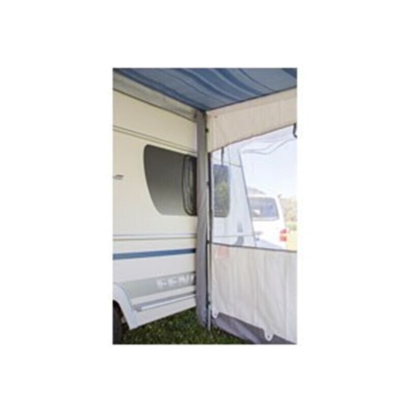 Kit poles light