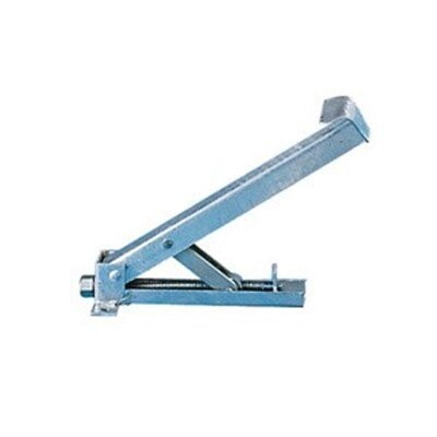 Pata individual MF 1200