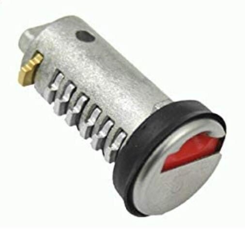barrilete code 1