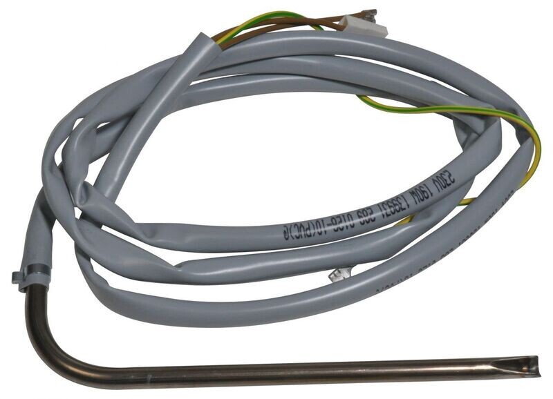RESISTENCIA 240V  190W  DOMETIC