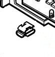 Clip de cable