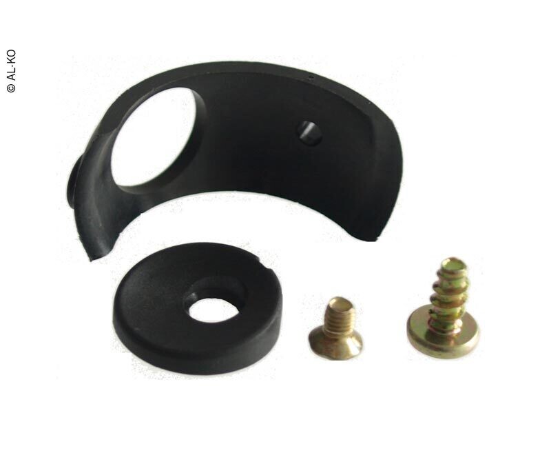 Juego de zapatas de freno AKS 3004,1Set delantero+trasero