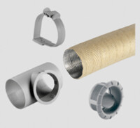 productos