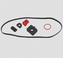 Juego de juntas VarioHeat