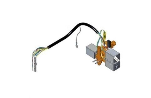 Electrov�lvula VarioHeat eco