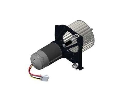 Ventilador VarioHeat