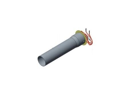 Quemador VarioHeat