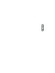 Fusible de alambre fino 10 AF, H