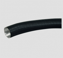 Conducto de suministro de aire ZR 24, Ø 64 mm