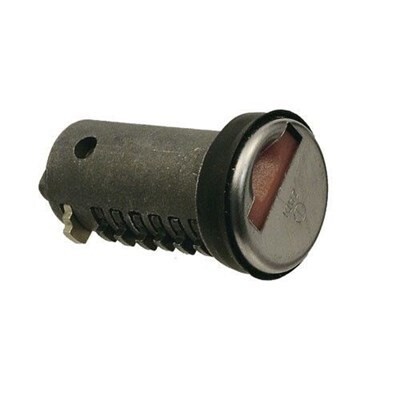 Bombín de la marca Zadi, standard 9001