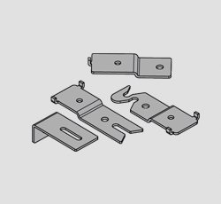 Kit de instalaci�n VarioHeat