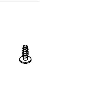 Tornillo PH TP 5x14-A2-Z2-Bnd