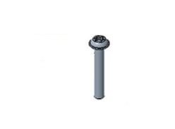 Kit de accesorios de fijaci�n E-Kit