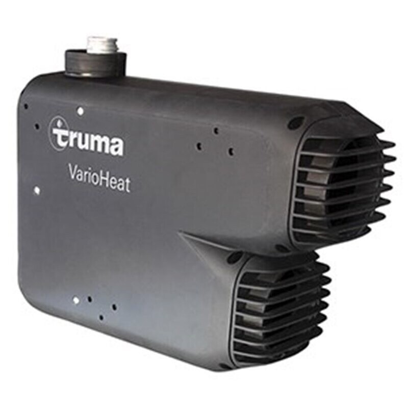 Truma VarioHeat confort CP plus
