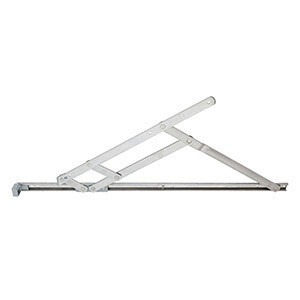 COMPAS INOX D+I PROJ 88° 406mm- EL PAR