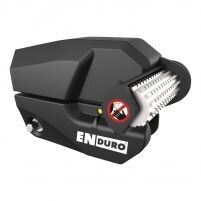 MOVER ENDURO EM313 + BATERIA AGM +CAJA BATERIA + CARGADOR