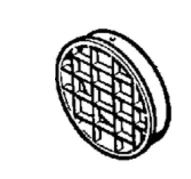Reja