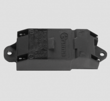 Encendedor Trumatic E