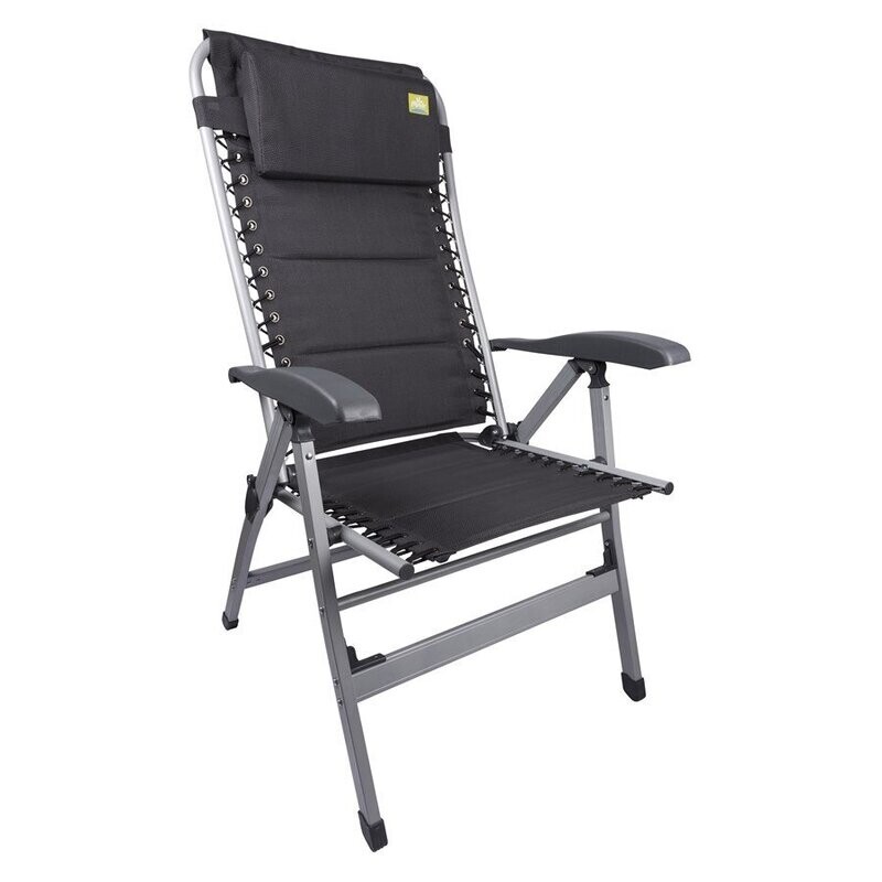 Silla Cosy VIAMONDO