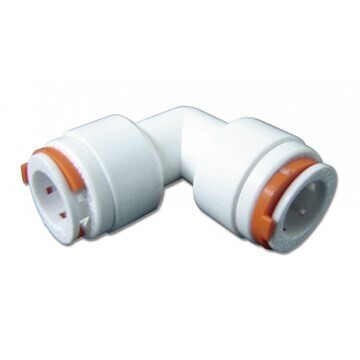CODO PRESION 12mm
