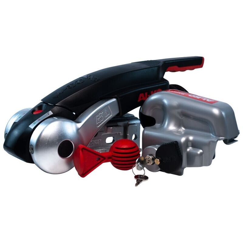 Estabilizador AKS 3004