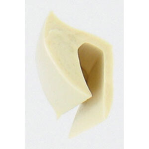 PERFIL PARA FALDONES BEIGE