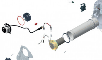Repuestos Combi D 6 CBD06EU-F-xxxxxxxx (04/2022-)