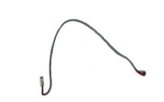 Mazo de cables de la buj�a incandescente