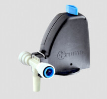 Piezas de repuesto Juego FrostControl JG
