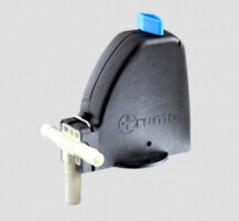 Piezas de repuesto Juego FrostControl TB