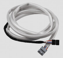 Extractor de cable, 1,8 m